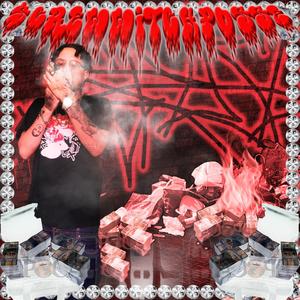 Evoluindo (feat. FM-CINCO & TONY GRAY) (Explicit)