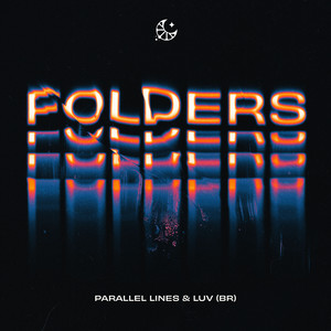Folders (Extended Mix)
