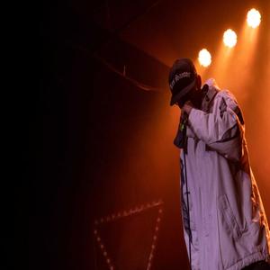 relatos de un nuevo orden