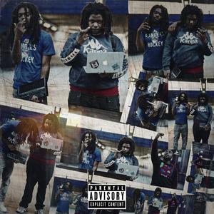 CashATM (feat. Buttah luch & Telly Buttah) (Explicit)