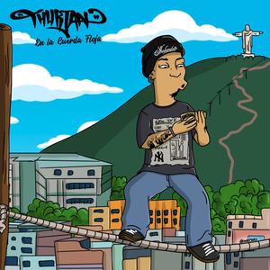 Somos Polvo(Beat: Los Under XL)(feat. Portos MxM) (Explicit)