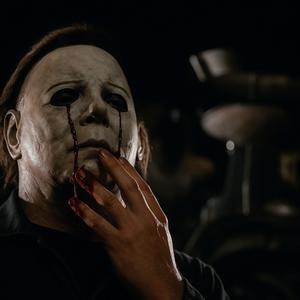 Shake Back (feat. Von) (Explicit)