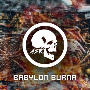 Babylon Burna