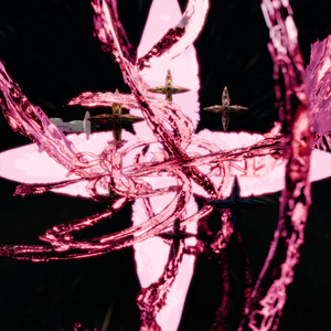 Slash Cypher (feat. 0p1n10n, 雷电, DDX, ChiChiWu, CH & lilray)