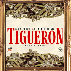 Tigueron (Explicit)