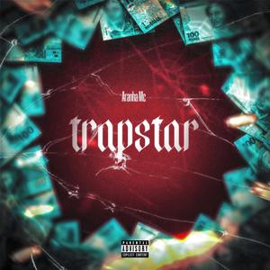 Trapstar (Explicit)