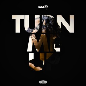 Shake Sum (feat. Tee’ski) (Explicit)