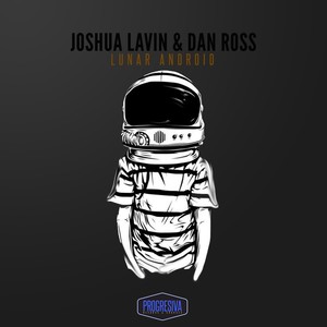 Lunar Android (Original Mix)