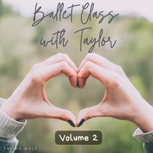 So High School-Trisha Wolf