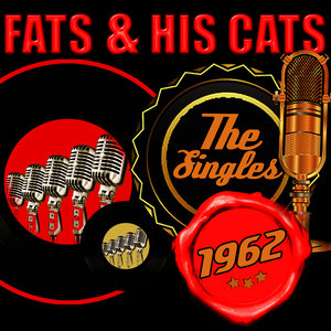 The Singles 1962