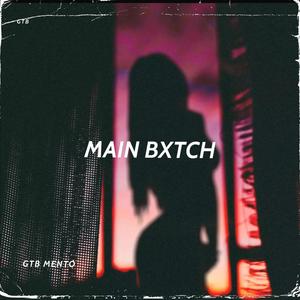 Main bxtch (Explicit)