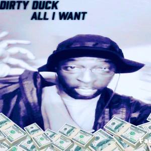 NIGGAS ACTIN (Explicit)