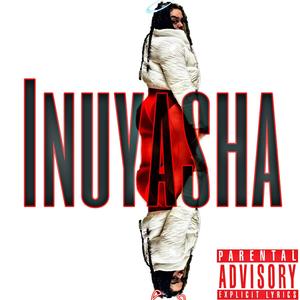 Inuyasha (Explicit)