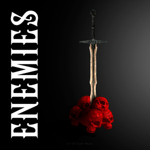 Enemies