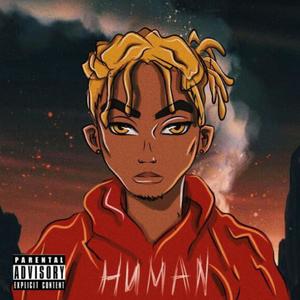 Human