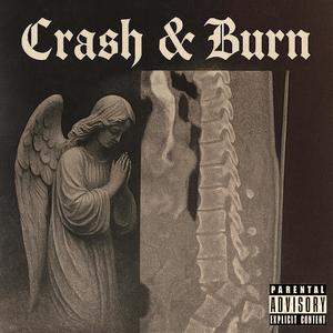 Pretending (feat. Dayo G) (Explicit)