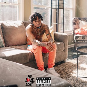 Love Story (Explicit)