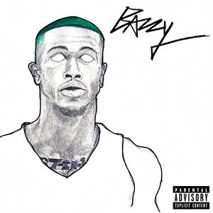 BAZZY (Explicit)