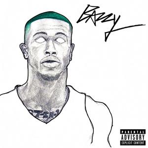 Beach Boyz (Explicit)