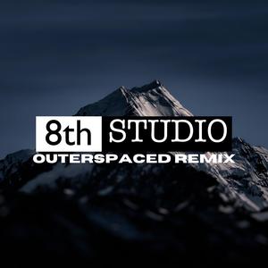 Cold Outside (Outerspaced Remix)