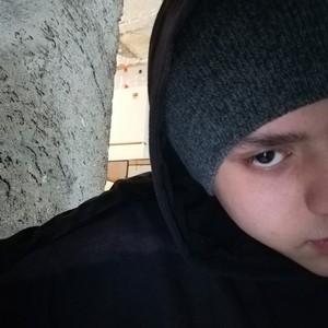 Sorry(Freestyle) (Explicit)