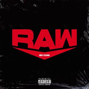 RAW (Explicit)