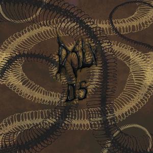 CATHARSIS [DSLV05] (Explicit)