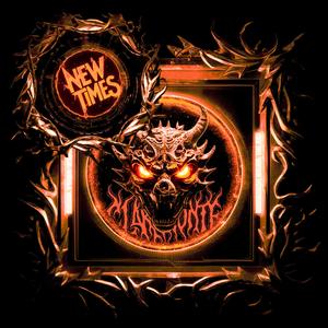 New Times (Alekk Remix|Explicit)