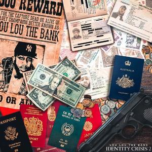 4orty Below (Explicit)