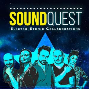 One More Time (feat. DJ Shahrukh, Eva Dunder & Kenzin)