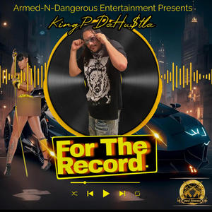 Big Dreams (feat. Amber LC & Remy Muzik) (Explicit)