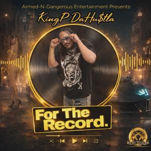 Big Dreams (feat. Amber LC & Remy Muzik) (Explicit)