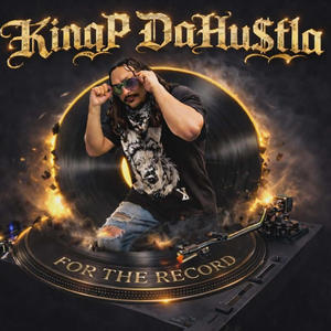 In Dis (feat. Rob Lee) (Explicit)