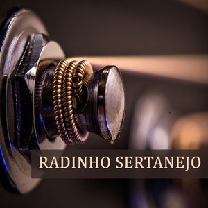 Não tem direito