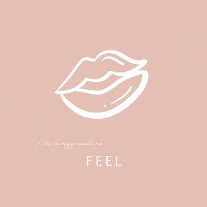 Feel