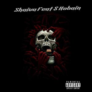 Ace Hood (Hu$tle Hard) (feat. $ Kobain) (Explicit)