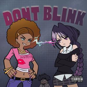 Rock Wit Me (feat. Chap) (Explicit)