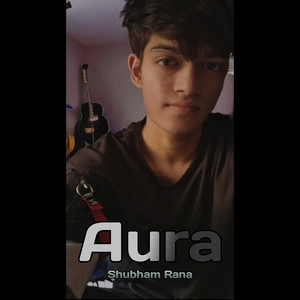 Aura