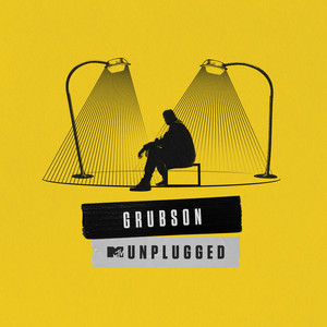 SPIDERMAN (MTV Unplugged)