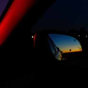 All On You (feat. EPTEND, Alexcis)