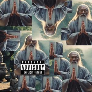 flow (Explicit)
