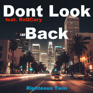 Dont Look Back