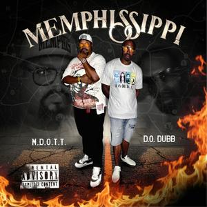 Lost (feat. C Rob Jones) (Explicit)