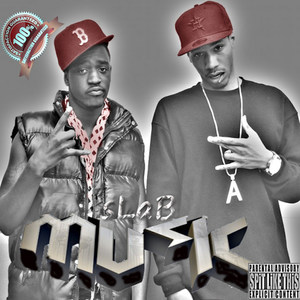 Love Letter (Explicit)