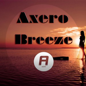 Breeze (Original Mix)封面