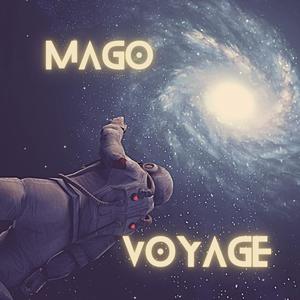 Voyage