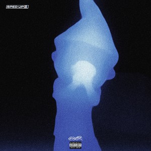 Pinocchio (Spedup Version) [Explicit]