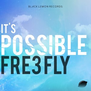 It's Possible (DJ Pondy Remix)