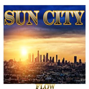 Sun City (Explicit)