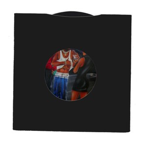 Damar Davis - LORD KNOWS